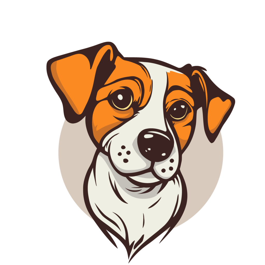 Dog PFP - Create the Perfect Profile Pic - Dogs Family