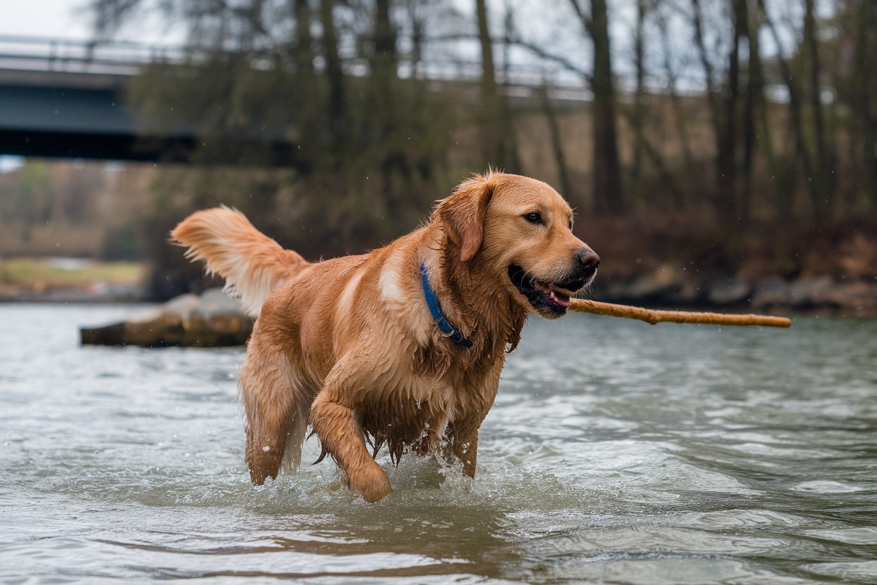 The Farmer’s Dog: A Healthy Fresh Option for Your Beloved Pet